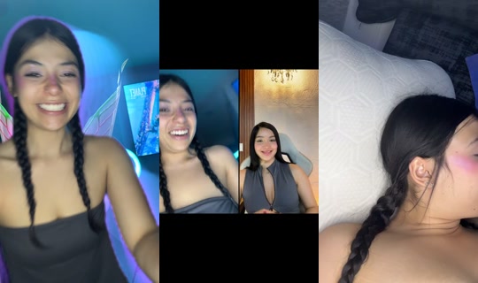 majito420_'s Stream - Aug 8, 2026, 3:15 AM