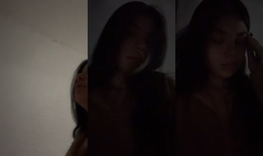 majito420_'s Stream - Aug 9, 2026, 6:54 AM