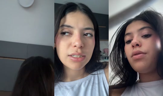 Stream ni majito420_ - Ago 9, 2026, 10:23 PM