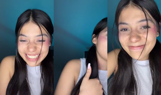 Stream ni majito420_ - Ago 10, 2026, 12:15 AM
