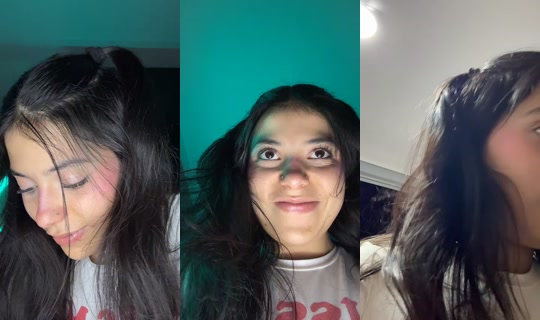 Stream di majito420_ - 10 ago 2026, 3:28