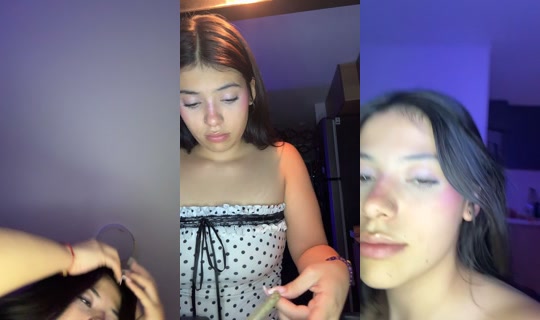 majito420_'s Stream - Aug 21, 2026, 3:46 AM