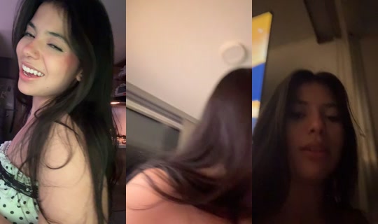 majito420_'s Stream - Aug 21, 2026, 6:11 AM