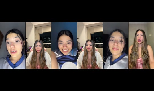 Stream di majito420_ - 22 ago 2026, 2:52