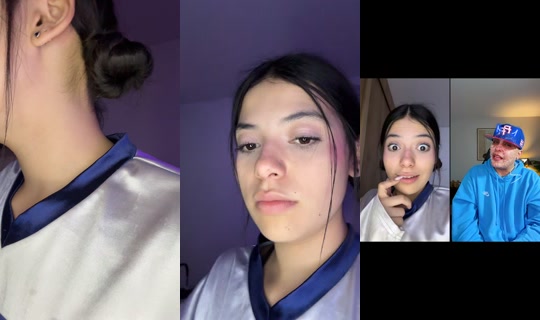Stream von majito420_ – 22. Aug. 2026, 5:55