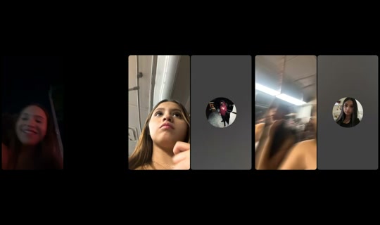majo.garcia440's Stream - Jul 10, 2026, 5:12 AM