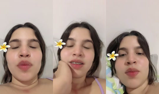 majo_martinez22's Stream - Jul 26, 2026, 3:17 PM