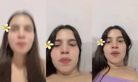 majo_martinez22's Stream - Jul 26, 2026, 5:15 PM