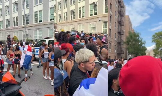 majormajornyc's Stream - Jul 26, 2026, 8:04 PM