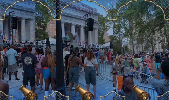 majormajornyc's Stream - Aug 9, 2026, 10:54 PM