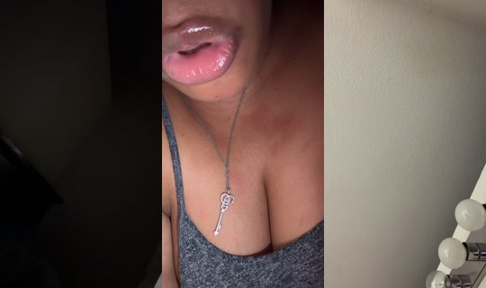 majy315's Stream - Jul 24, 2026, 8:22 AM