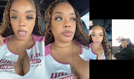 majy315's Stream - Jul 26, 2026, 7:44 PM
