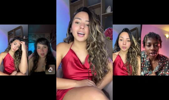 majz00's Stream - Aug 5, 2026, 6:08 AM