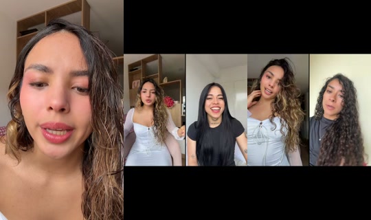 majz00's Stream - Aug 5, 2026, 5:52 PM