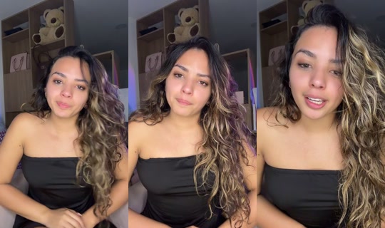 Stream ni majz00 - Ago 10, 2026, 4:51 AM