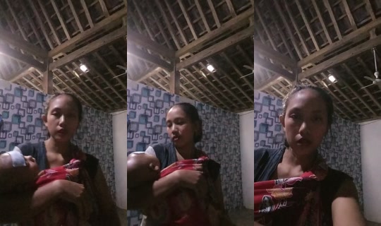 mak.pitri41's Stream - Aug 4, 2026, 9:53 AM