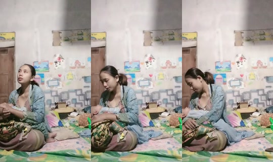 mak.pitri41's Stream - Aug 7, 2026, 12:47 AM