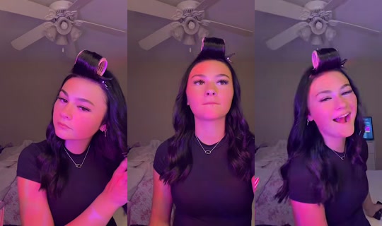 mak50707's Stream - Jul 10, 2026, 2:51 AM