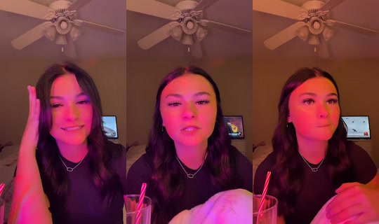 mak50707's Stream - Jul 10, 2026, 3:11 AM