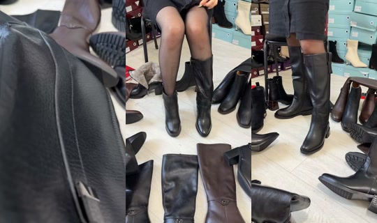 mak_shoes_shym2의 방송 - 2026년 8월 15일 AM 7:49