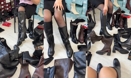 mak_shoes_shym2의 방송 - 2026년 8월 15일 AM 8:39