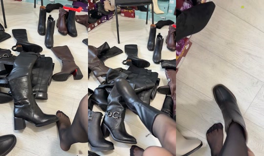 mak_shoes_shym2의 방송 - 2026년 8월 15일 AM 10:13