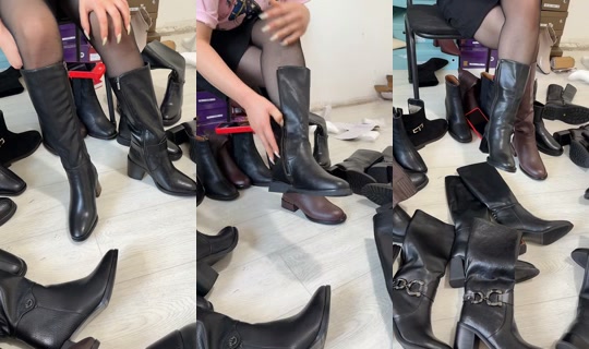 mak_shoes_shym2의 방송 - 2026년 8월 15일 AM 10:56