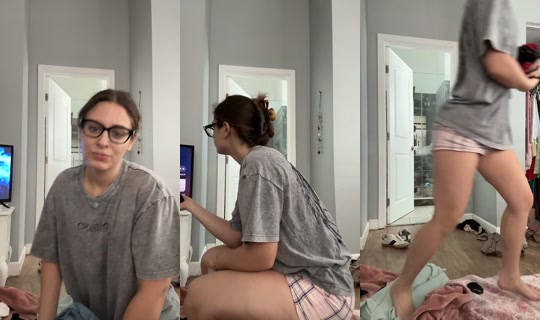 makala.882's Stream - Sep 1, 2026, 3:53 PM