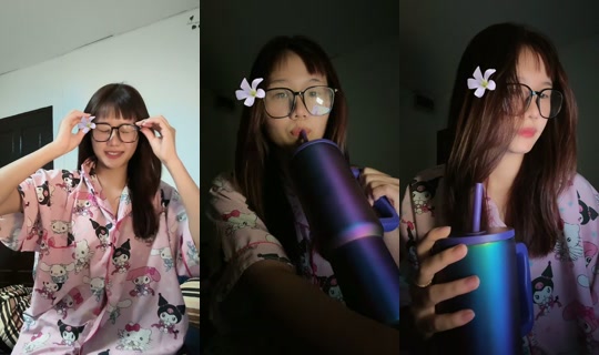 makamajai's Stream - Aug 2, 2026, 5:15 PM