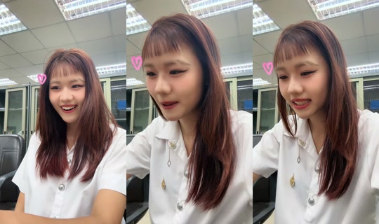 makamajai's Stream - Aug 5, 2026, 6:19 AM