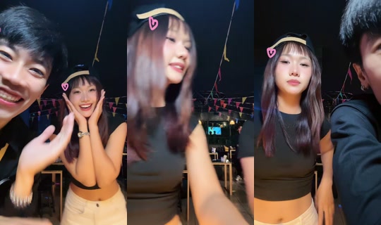 makamajai's Stream - Aug 6, 2026, 3:31 PM