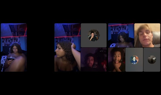 makandcheeseeee12's Stream - Jul 15, 2026, 3:13 AM