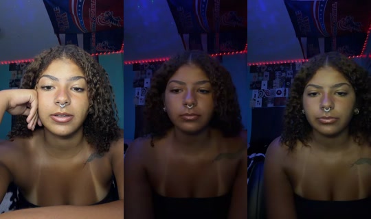makandcheeseeee12's Stream - Jul 15, 2026, 4:54 PM