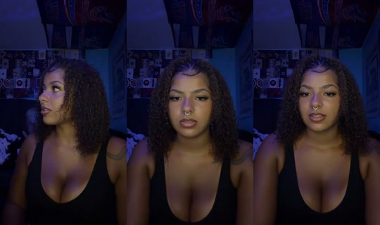 makandcheeseeee12's Stream - Jul 20, 2026, 2:27 AM
