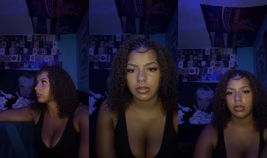 makandcheeseeee12's Stream - Jul 20, 2026, 3:13 AM