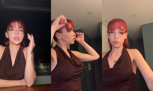 makaylag222's Stream - Aug 8, 2026, 6:04 AM