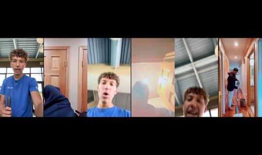 make.me.laugh33's Stream - Jul 24, 2026, 5:04 PM