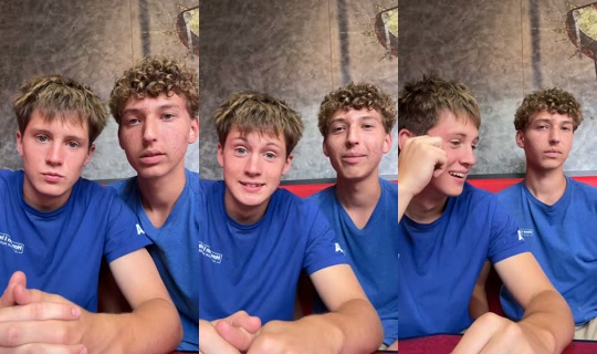 make.me.laugh33's Stream - Jul 24, 2026, 8:04 PM