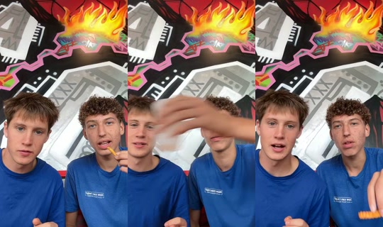 make.me.laugh33's Stream - Jul 28, 2026, 4:08 PM