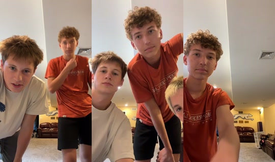 make.me.laugh33's Stream - Jul 30, 2026, 11:01 PM