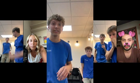 make.me.laugh33's Stream - Aug 8, 2026, 7:19 PM