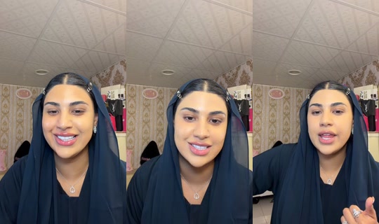 makeoversbyayeshaa's Stream - Jul 22, 2026, 12:56 PM