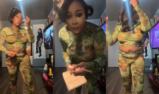 Live de makeupsnob1 - 25 de jul. de 2026, 0:44
