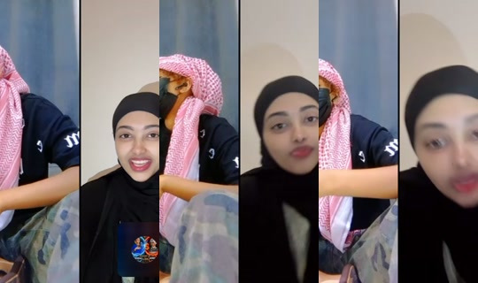 makiibal's Stream - Aug 5, 2026, 10:34 PM