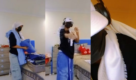 makiibal's Stream - Aug 6, 2026, 9:36 PM