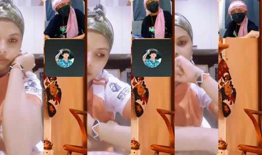 makiibal's Stream - Aug 9, 2026, 5:09 PM