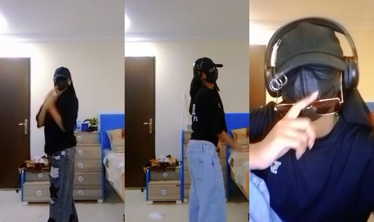makiibal's Stream - Aug 9, 2026, 10:51 PM