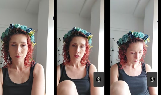makijaz69pielegnacja's Stream - Jul 15, 2026, 8:26 AM