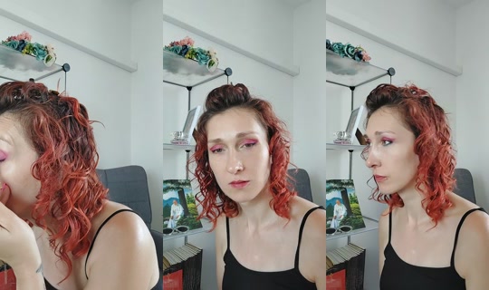 makijaz69pielegnacja's Stream - Jul 17, 2026, 7:51 AM