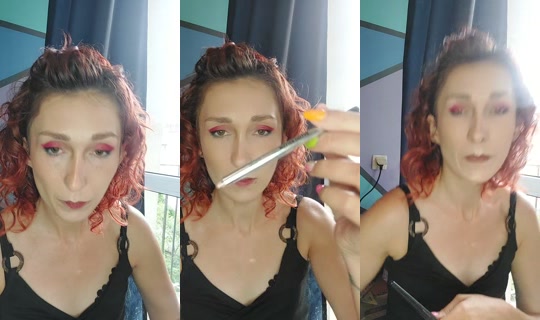 makijaz69pielegnacja's Stream - Jul 21, 2026, 8:51 AM
